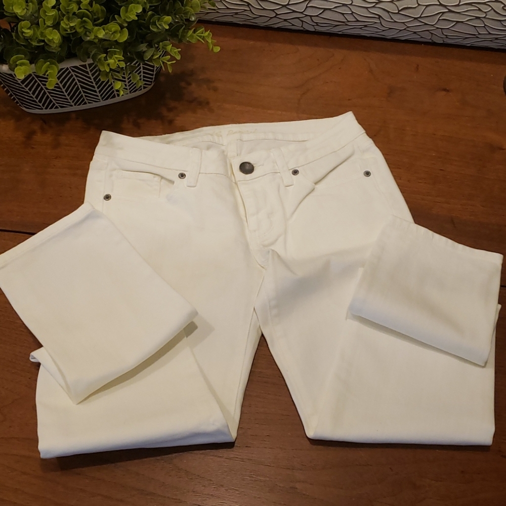 2 for $20🌲NWOT Victoria's Secret Jeans